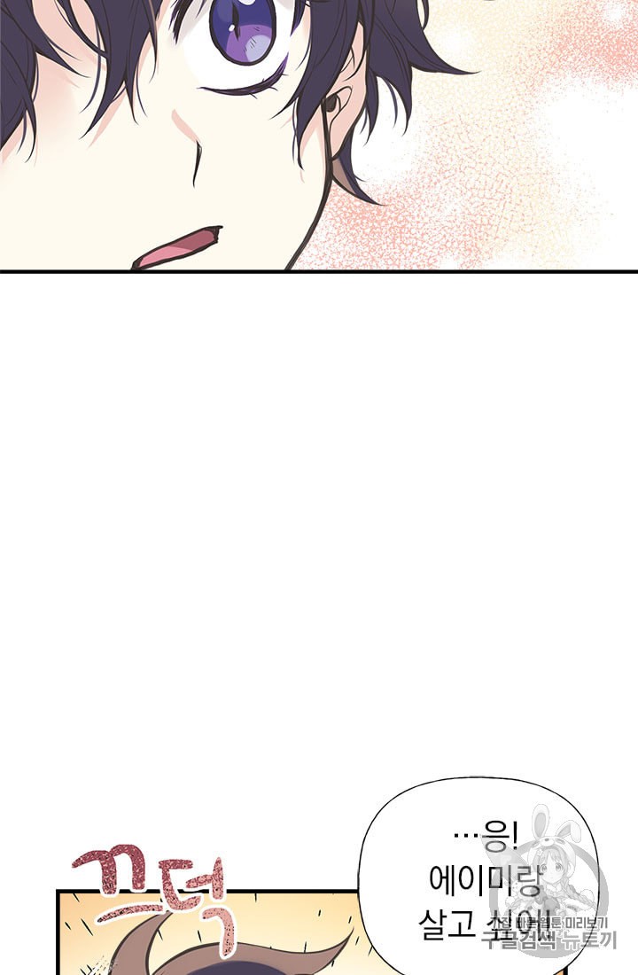 15986481925426.jpeg