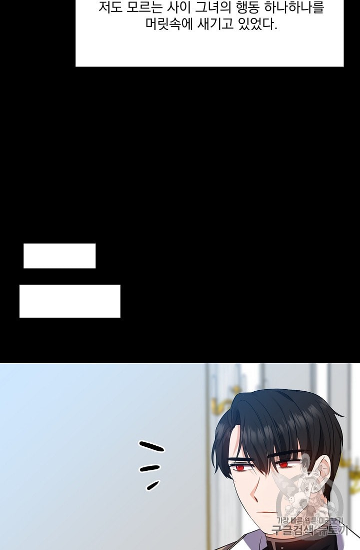 1598648300668.jpeg