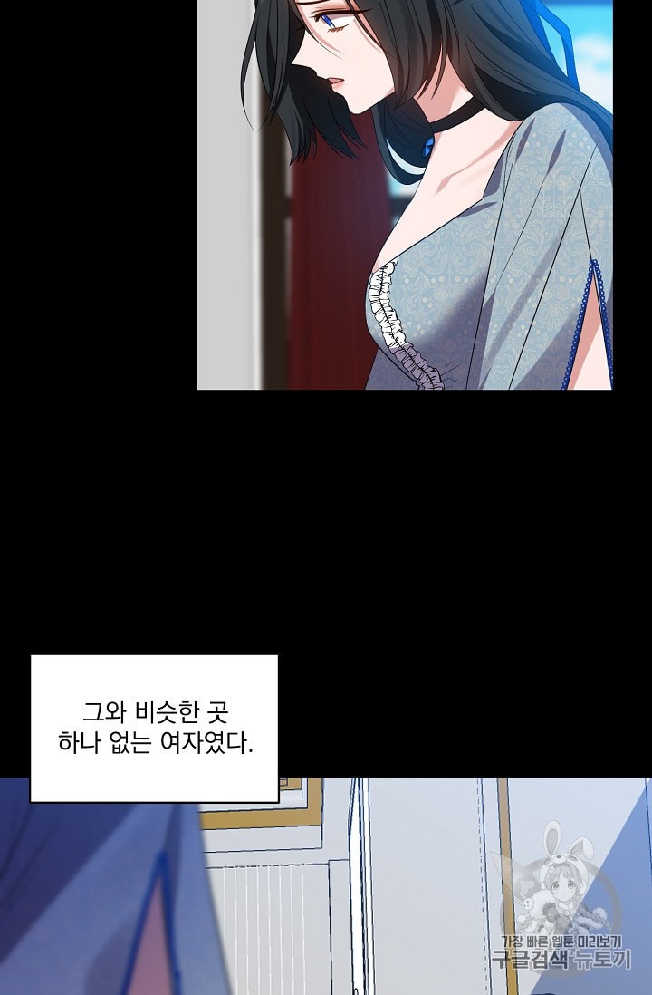 15986483027915.jpeg