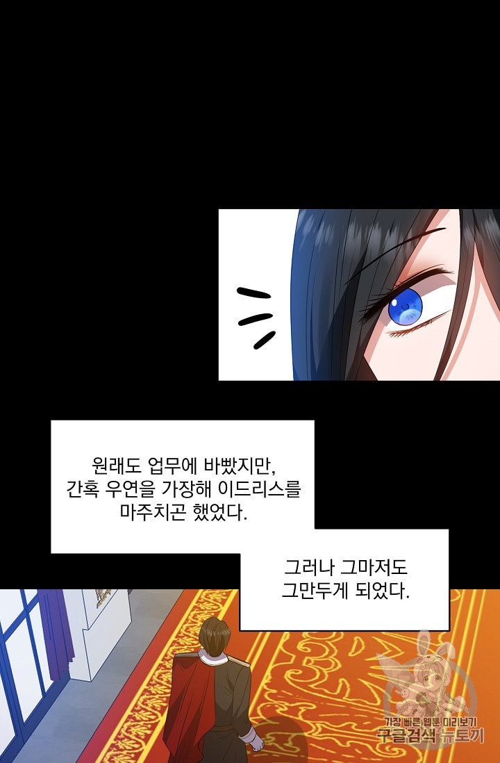 1598648318618.jpeg