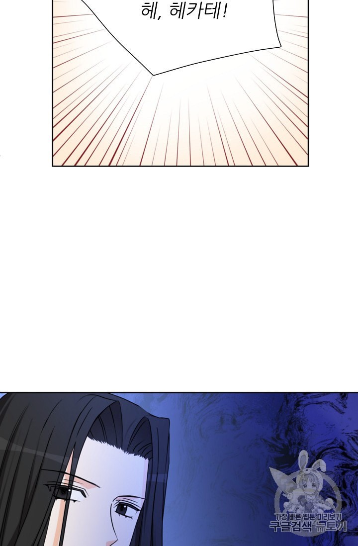 15986487227868.jpeg
