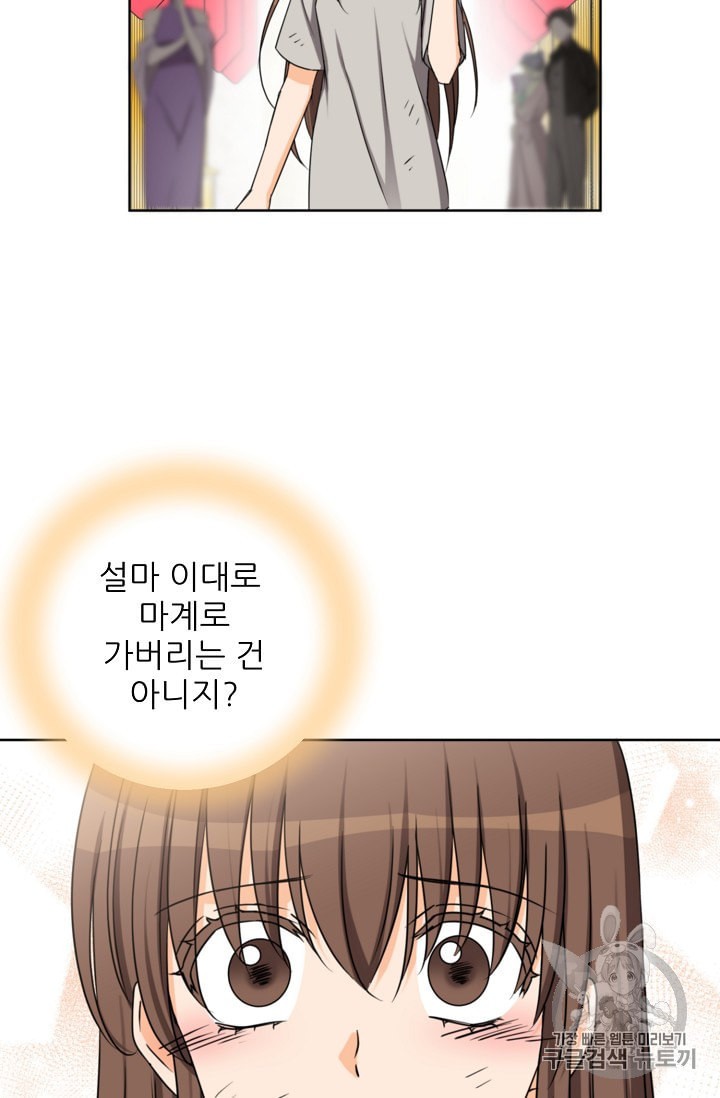 15986487241113.jpeg