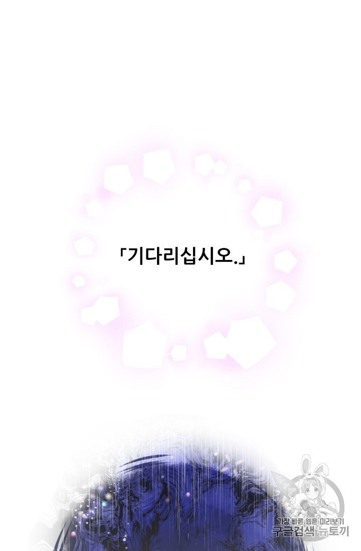 15986487260142.jpeg