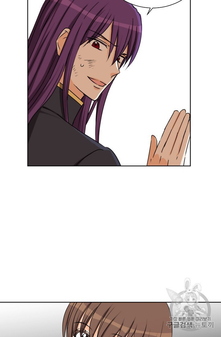 15986487407438.jpeg