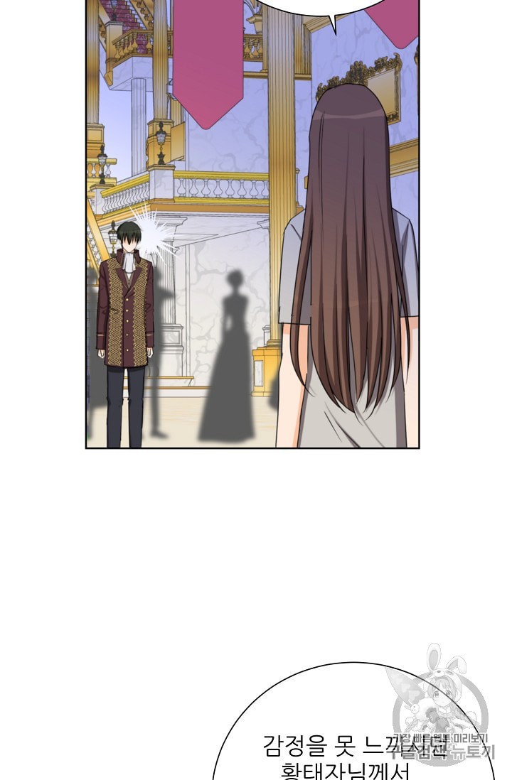 15986487468508.jpeg