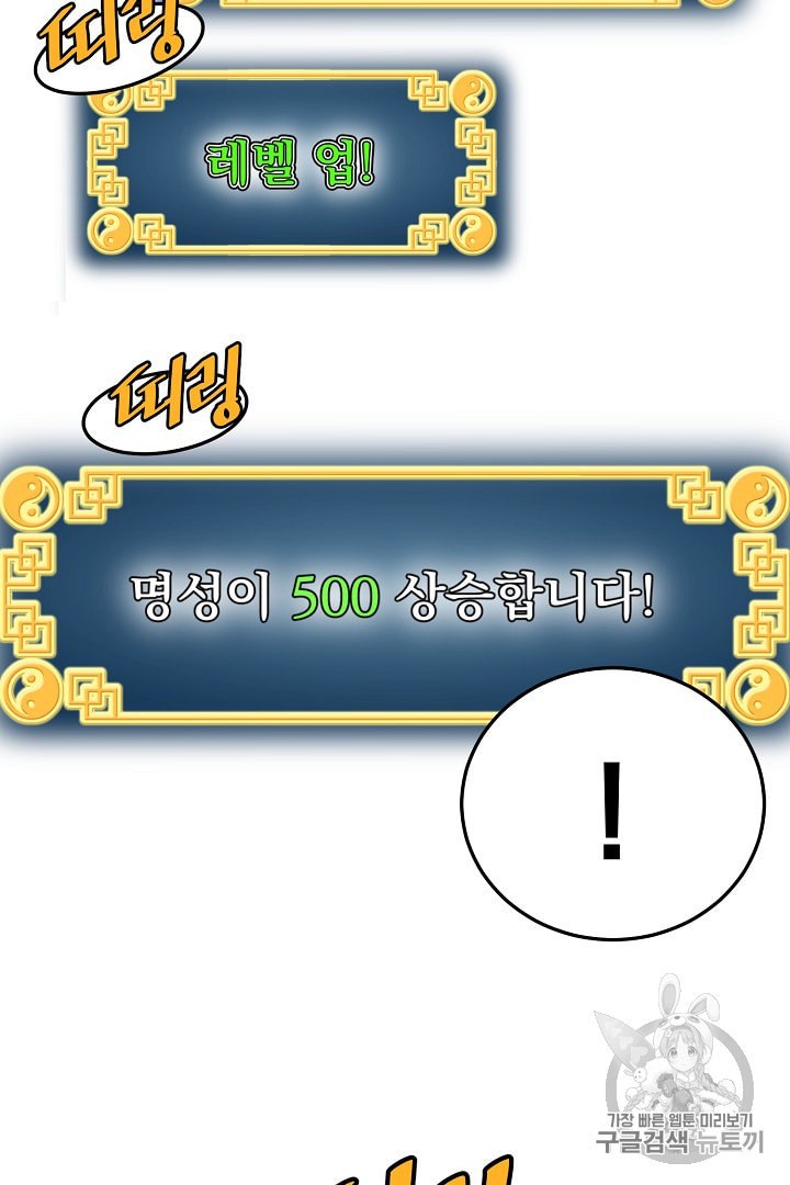 15986513307768.jpeg
