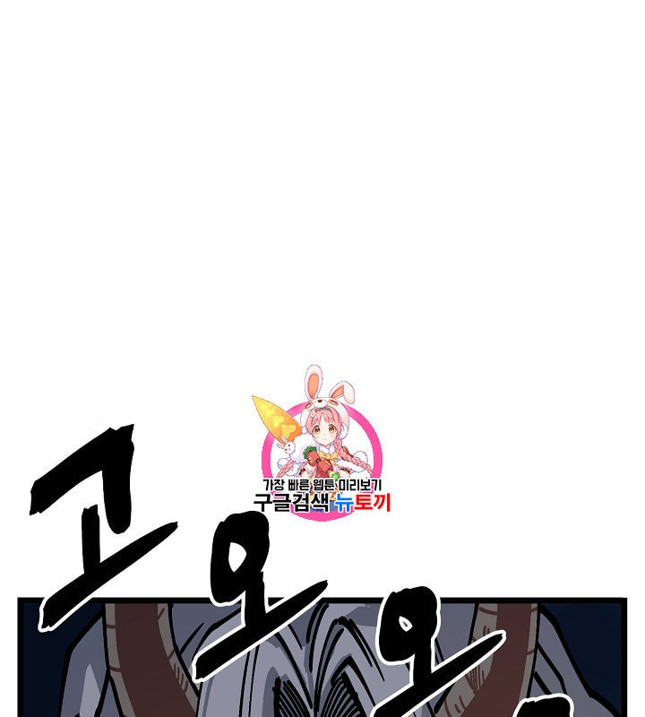 15986513835441.jpeg
