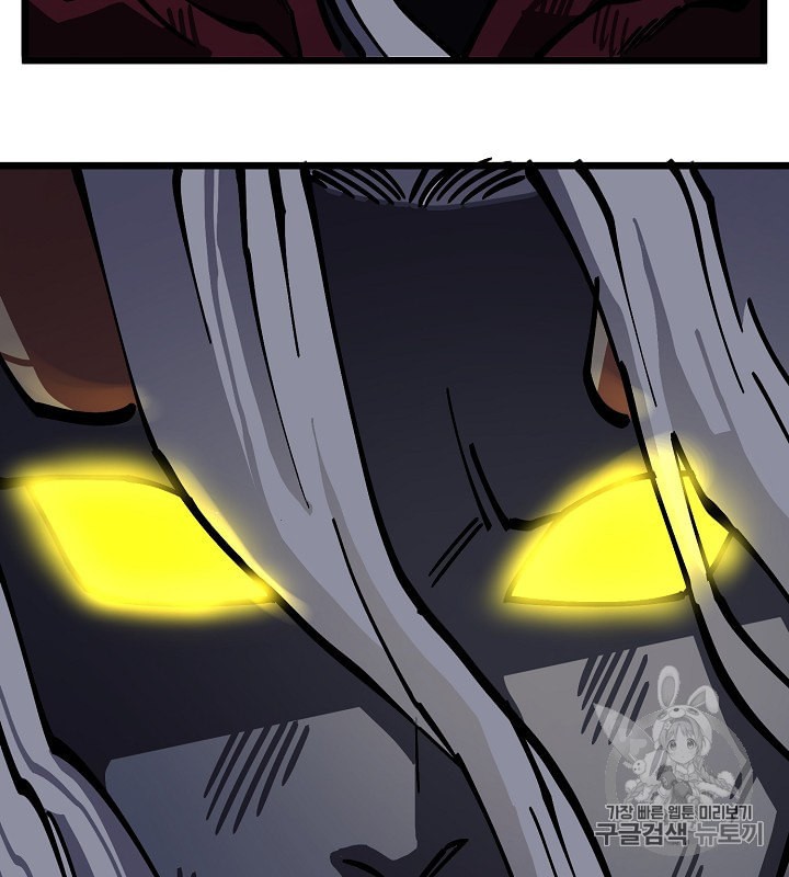 15986513845081.jpeg