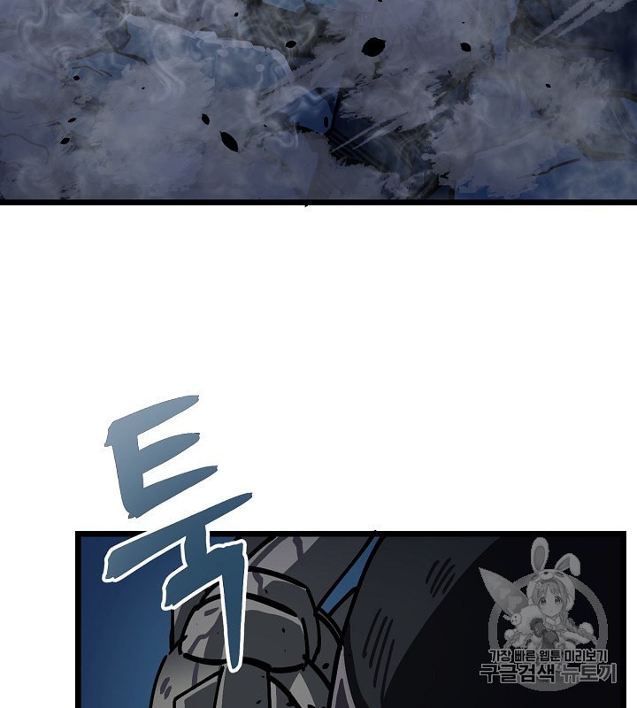 15986513864369.jpeg