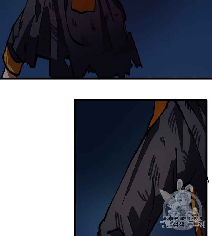 1598651389708.jpeg