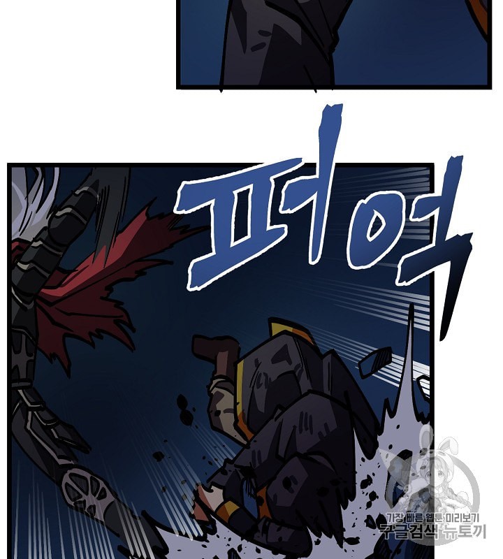 15986513901768.jpeg