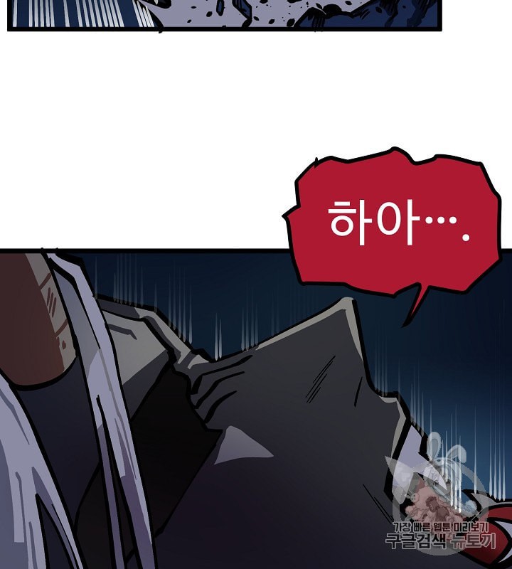 15986513906299.jpeg