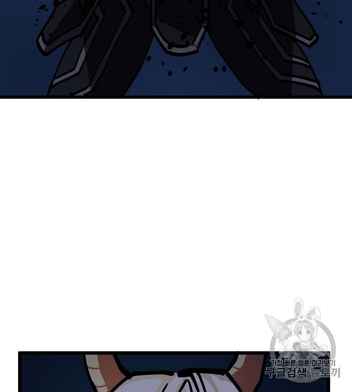 15986513925221.jpeg