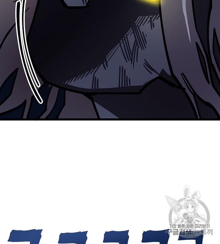 15986513934288.jpeg