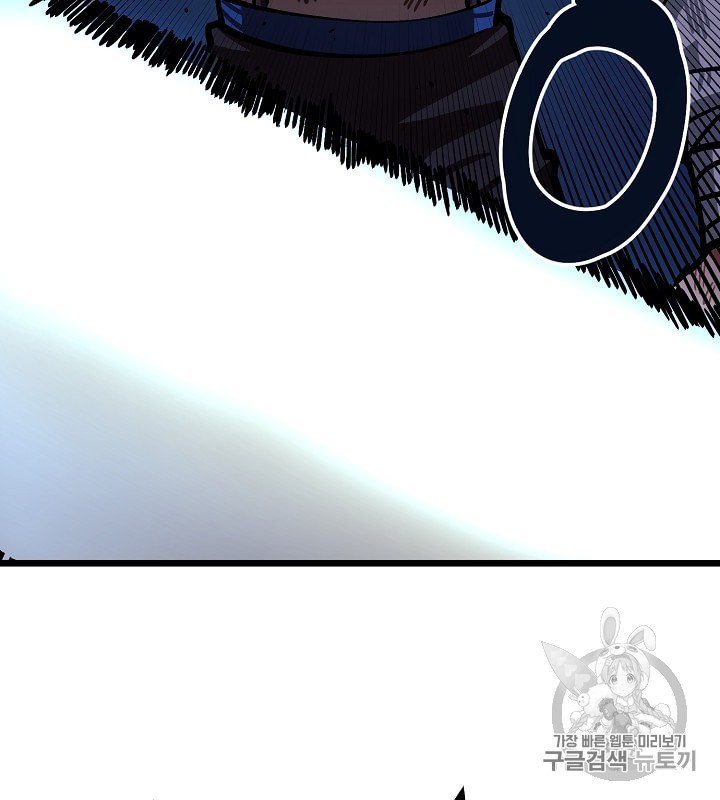 15986514005412.jpeg