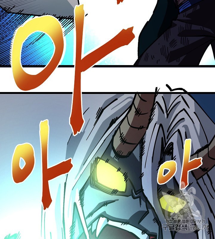 15986514039688.jpeg