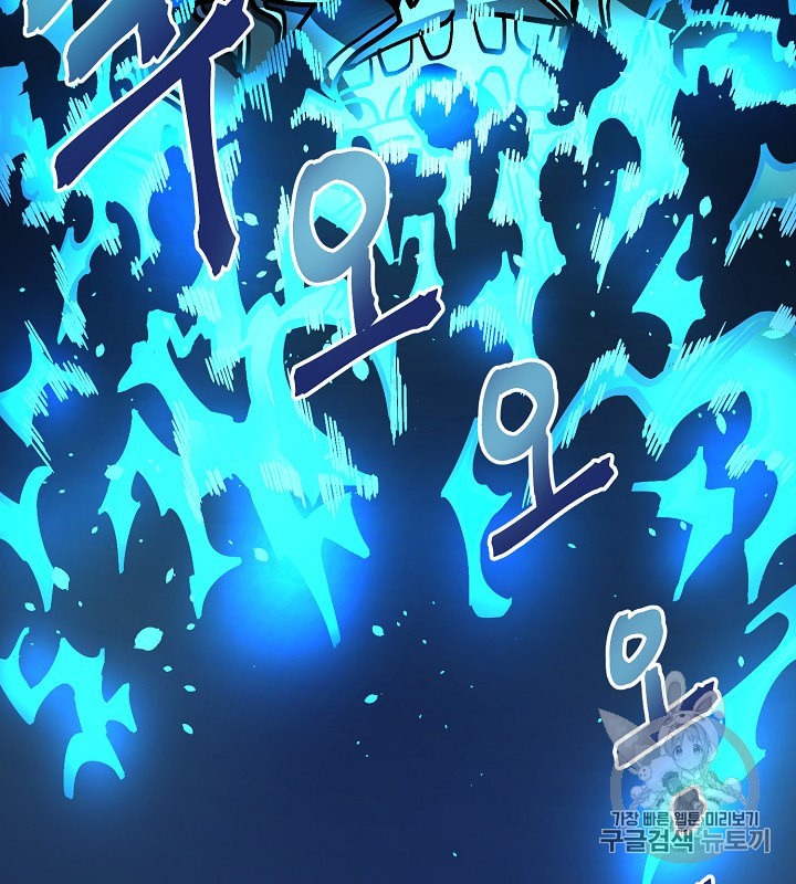 15986514068866.jpeg