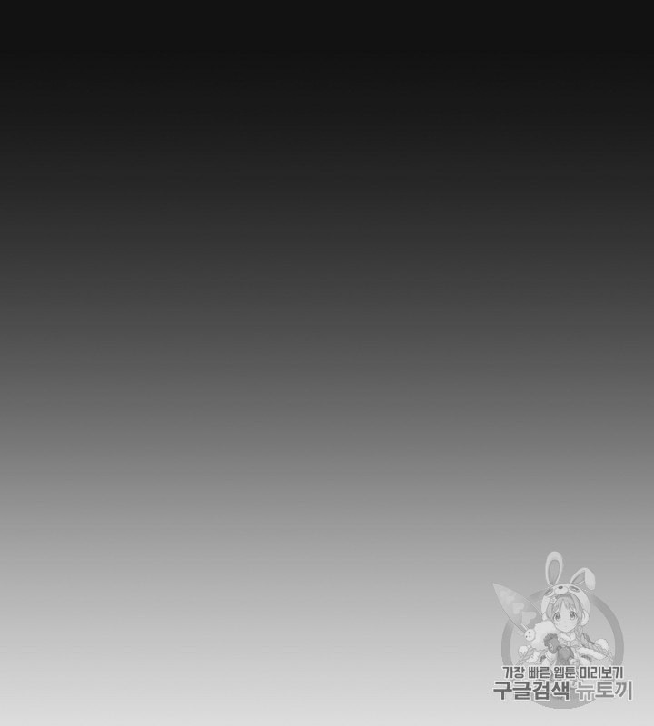 15986514113883.jpeg