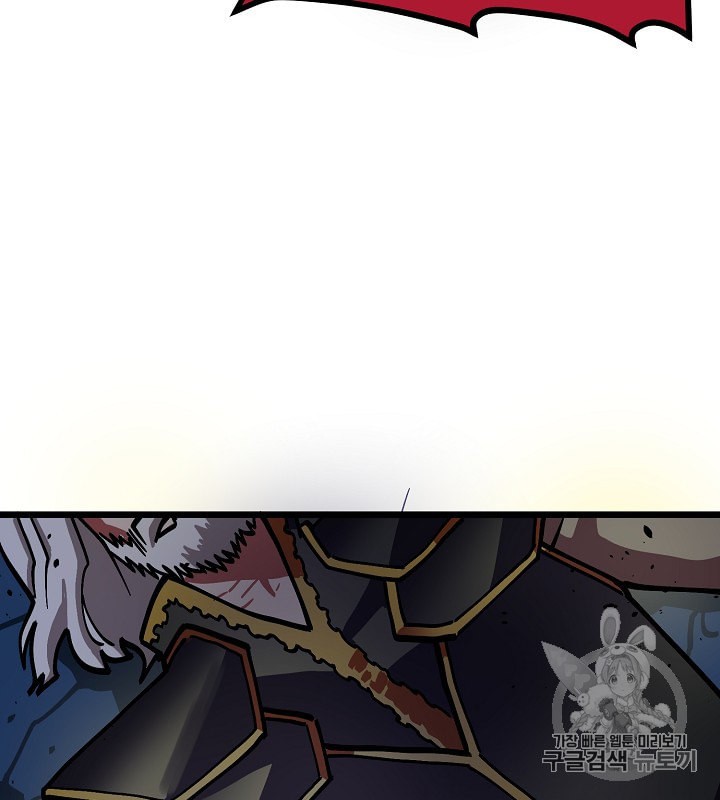 15986514132248.jpeg