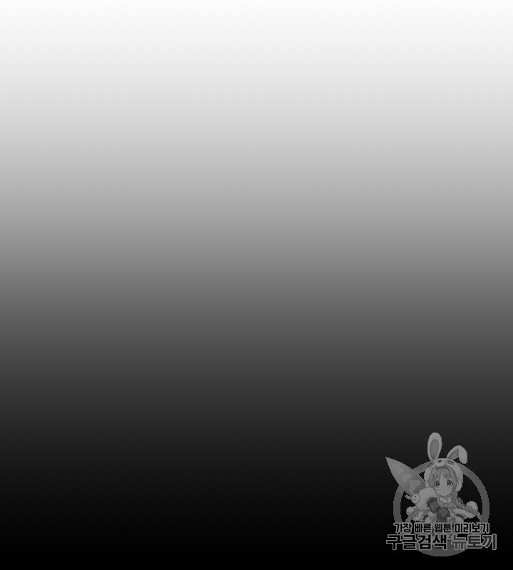 15986514153757.jpeg