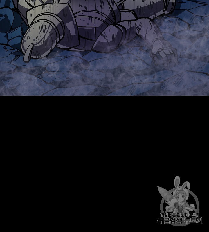 15986514206371.jpeg