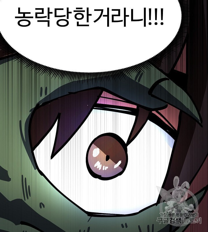 1598651423005.jpeg
