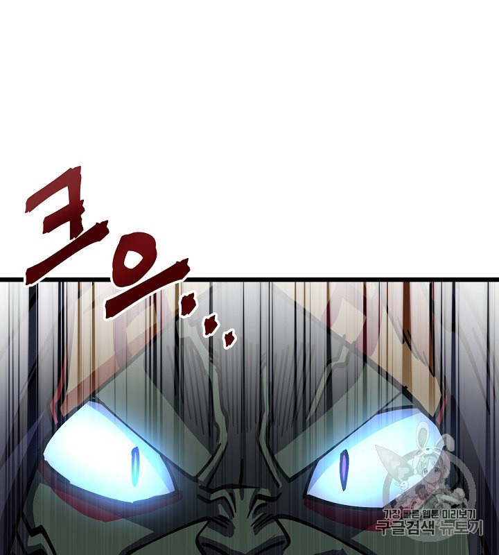 15986514304424.jpeg
