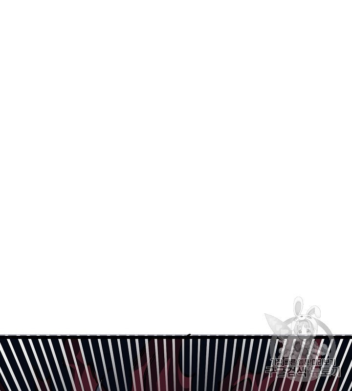 15986514329077.jpeg