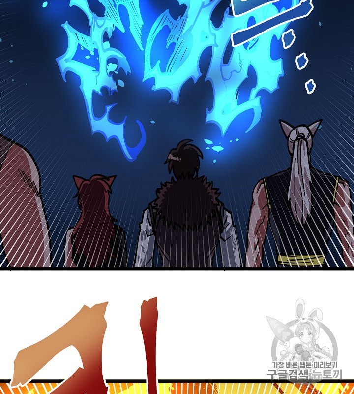 15986514339491.jpeg