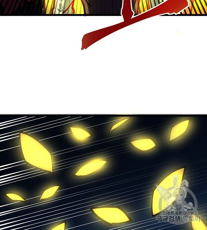15986514365097.jpeg