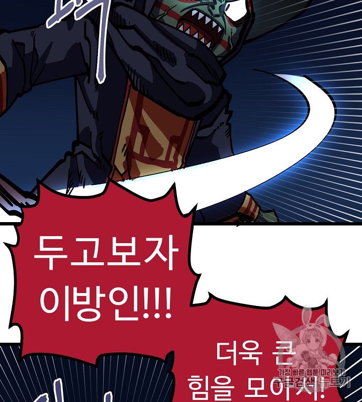 15986514434611.jpeg