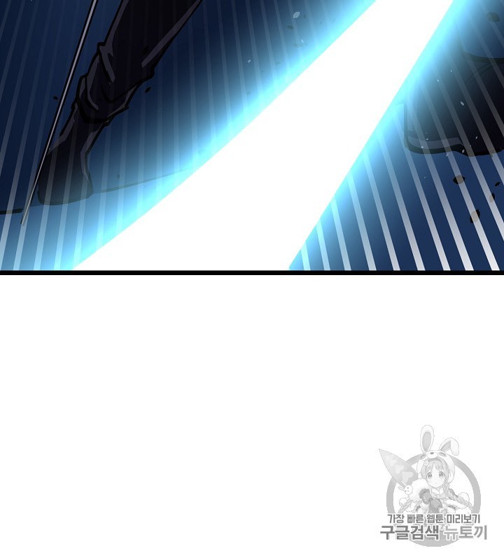 15986514493279.jpeg