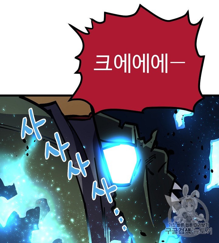 15986514498106.jpeg