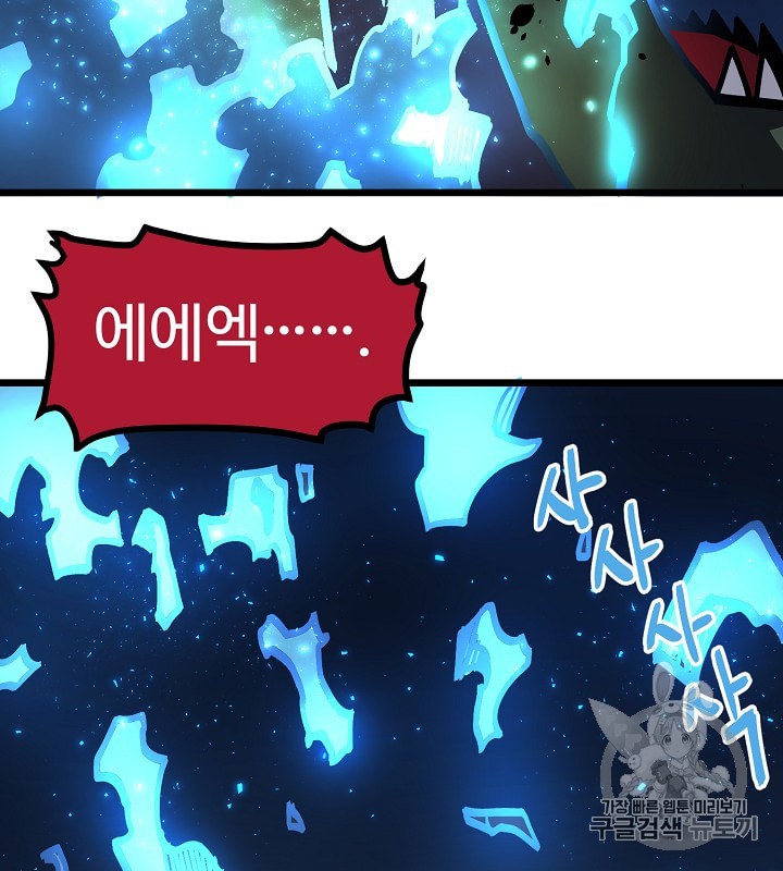 15986514503117.jpeg