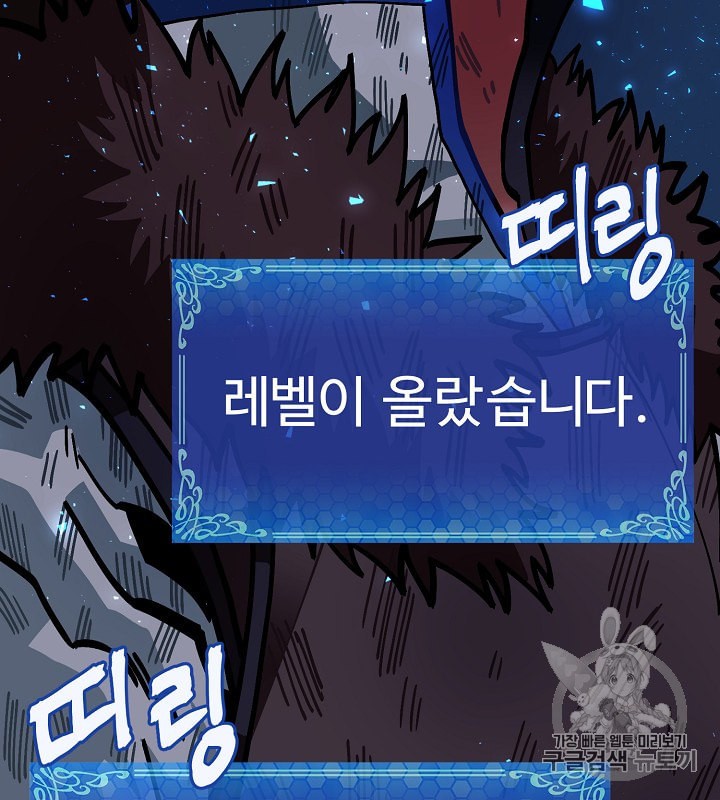 15986514537138.jpeg