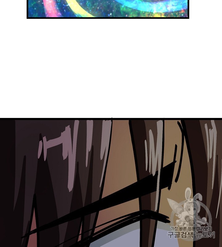 1598651456633.jpeg