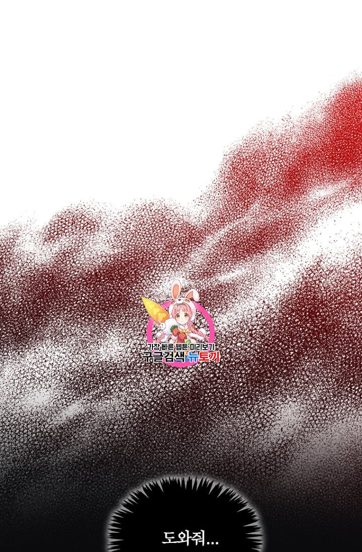 15986514782798.jpeg