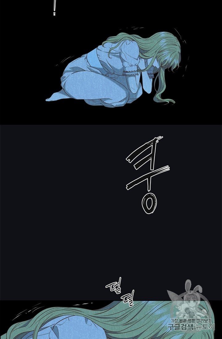 15986514854911.jpeg