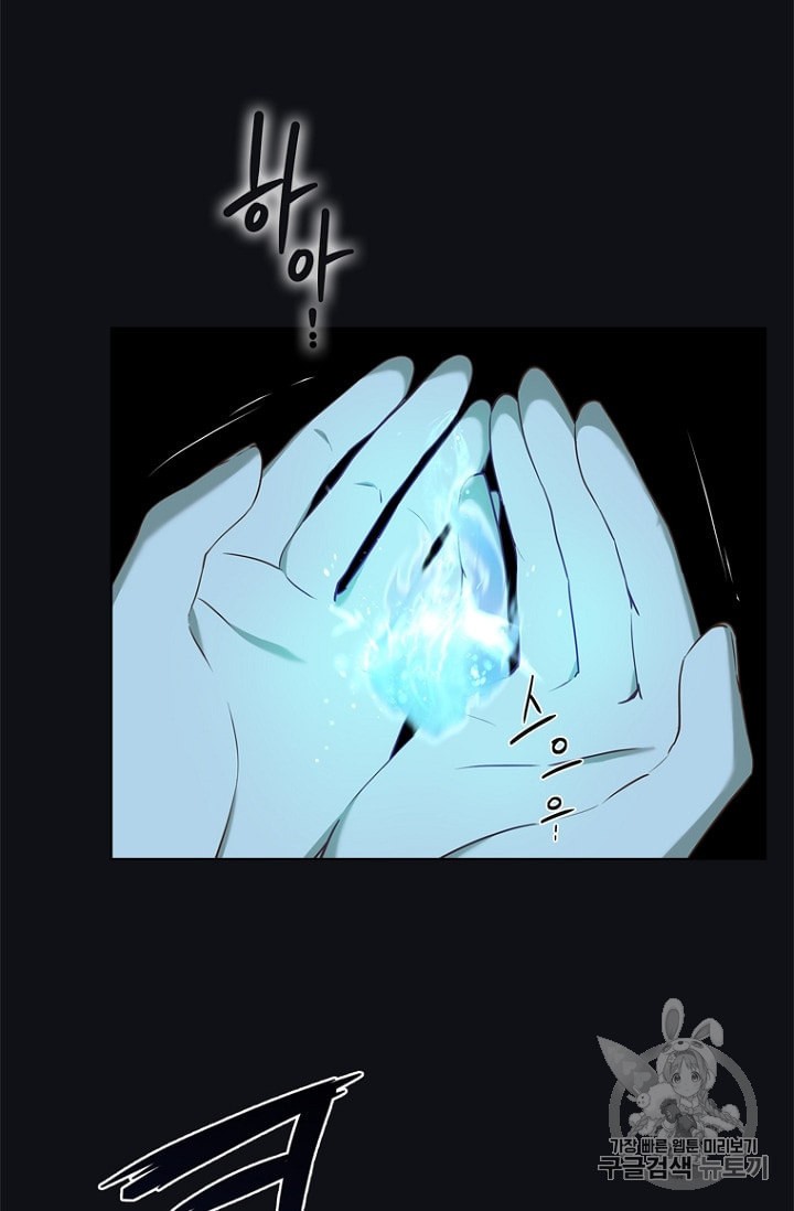 15986514881985.jpeg