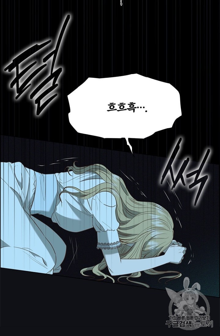 1598651490921.jpeg