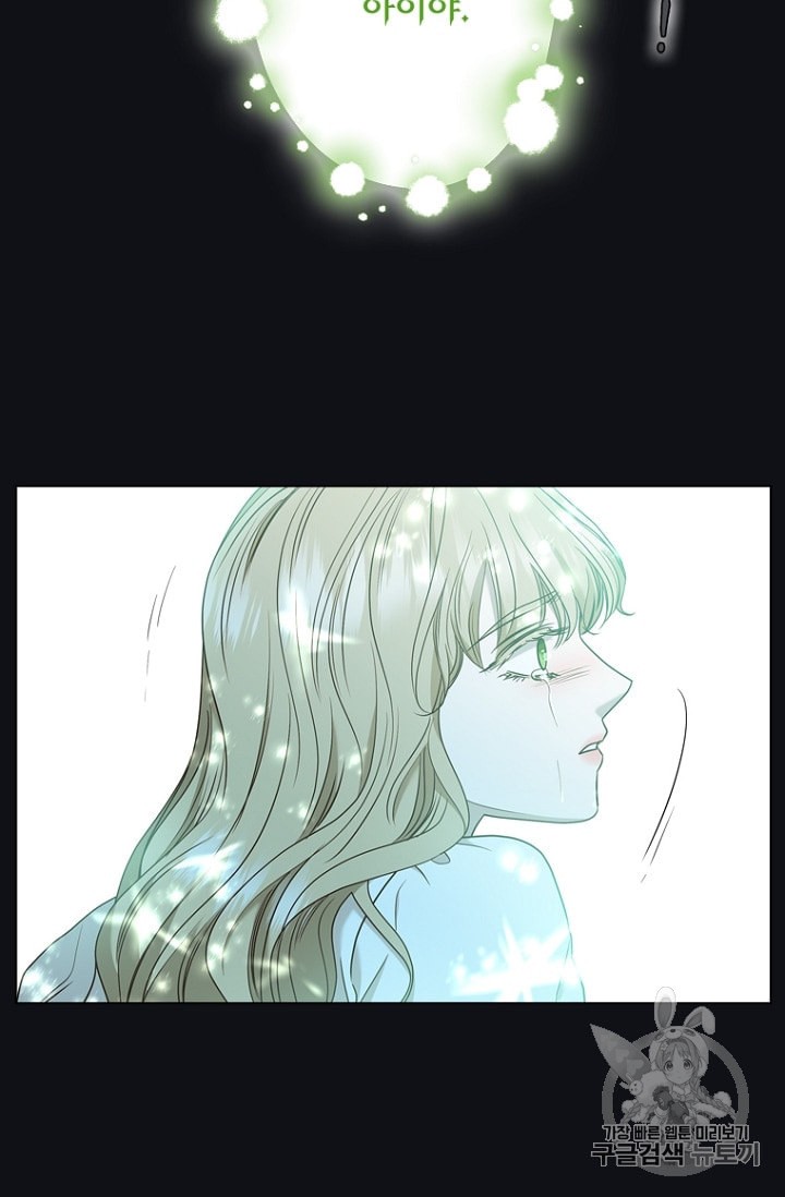 15986514931624.jpeg