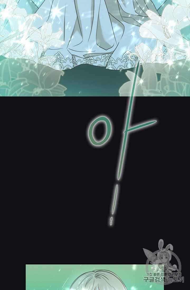 15986514949091.jpeg