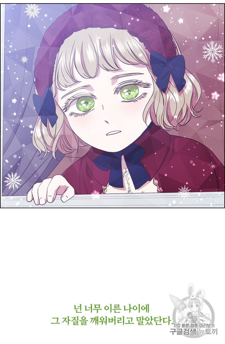 15986515052089.jpeg