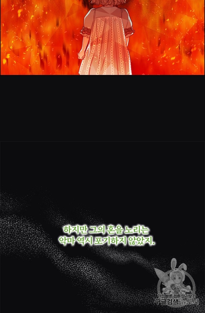 15986515134892.jpeg