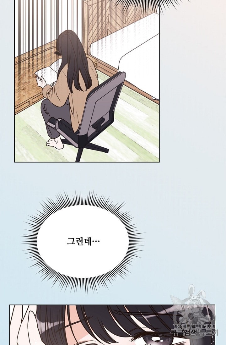 1598651518473.jpeg