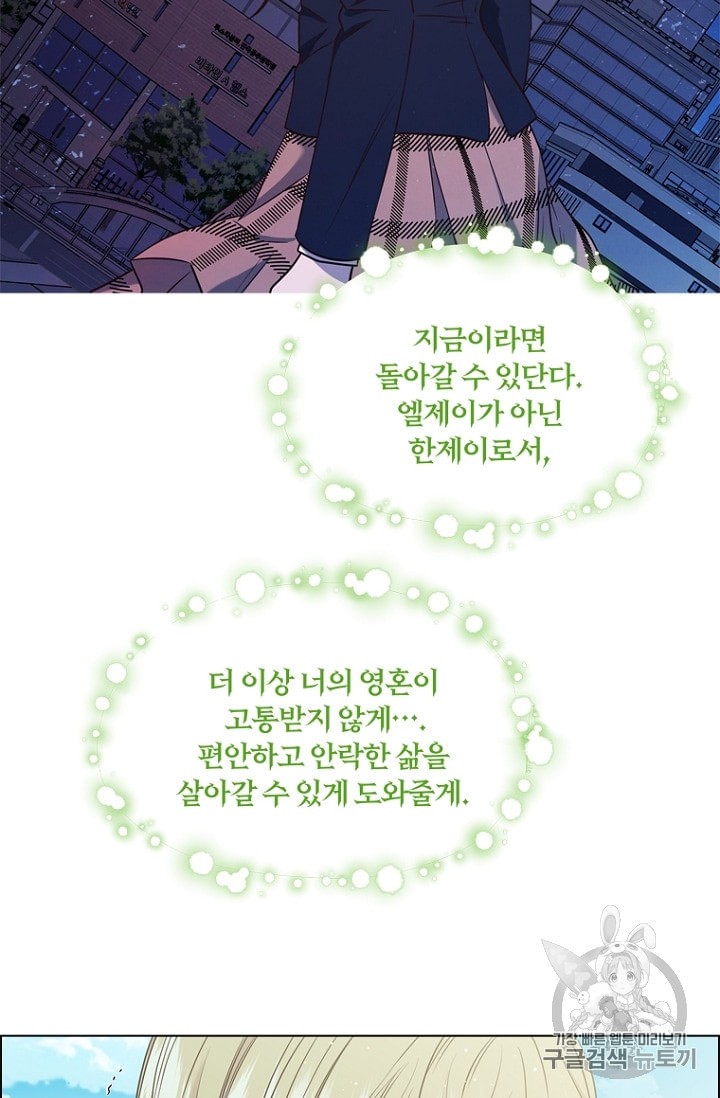 15986515217568.jpeg