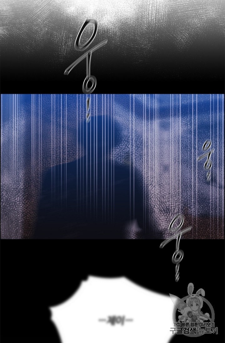 15986515281081.jpeg