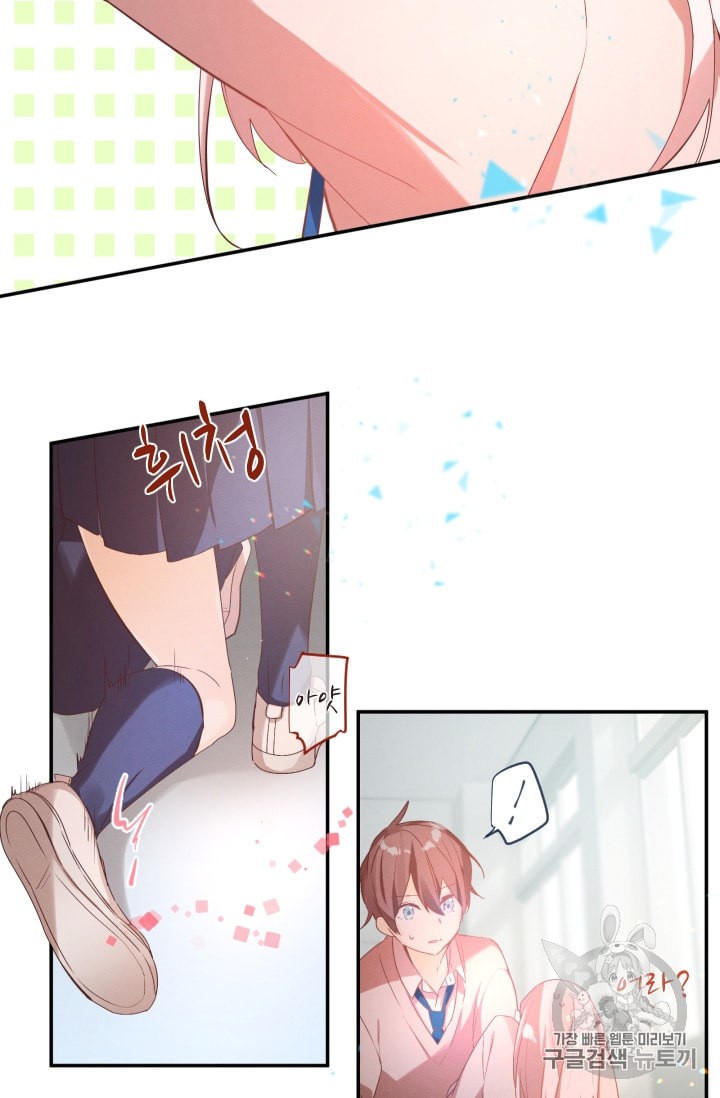 15986515829675.jpeg