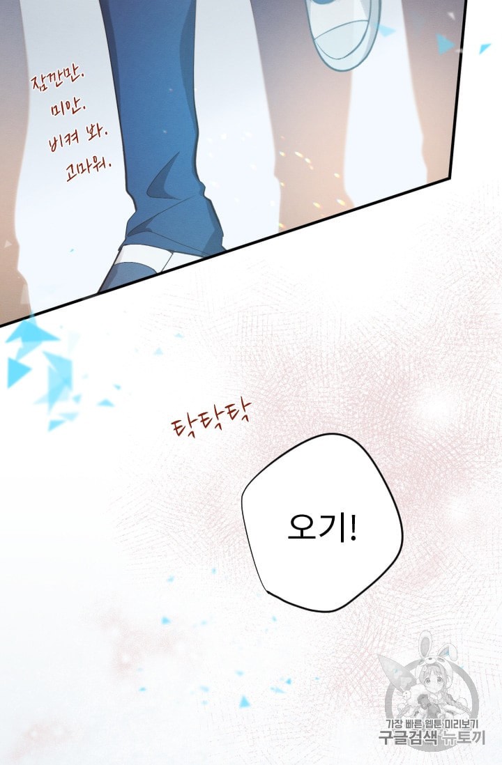 15986515863864.jpeg