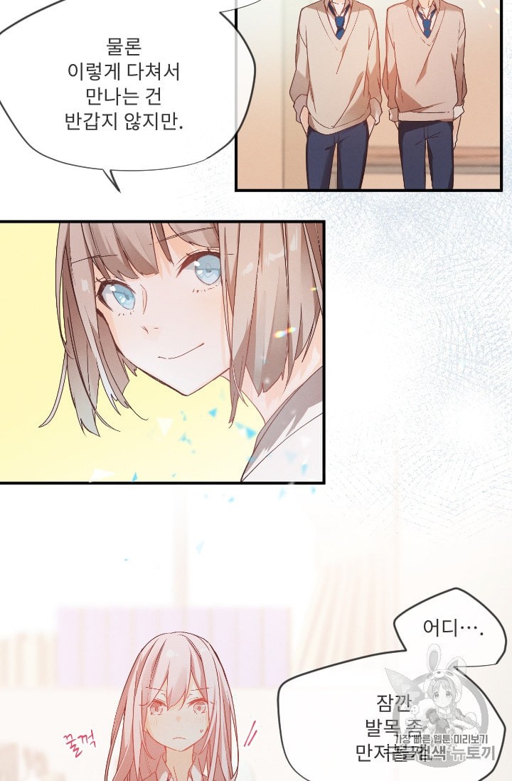 15986515935103.jpeg